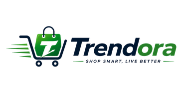 Trendora